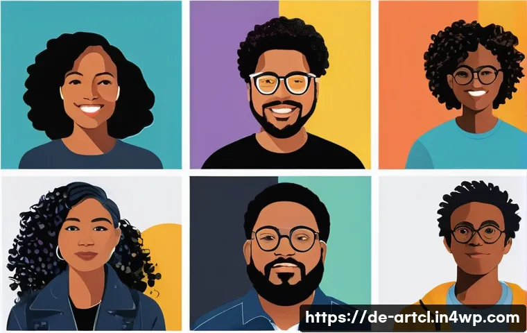 사운드 아트 프로젝트를 위한 협업 플랫폼 관련 이미지 2